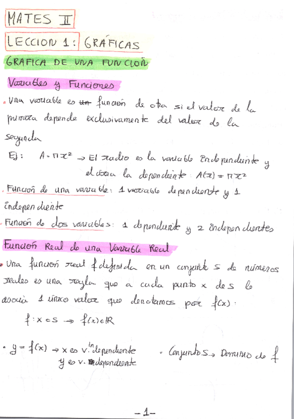 Miniatura del documento L1-GRAFICAS.pdf