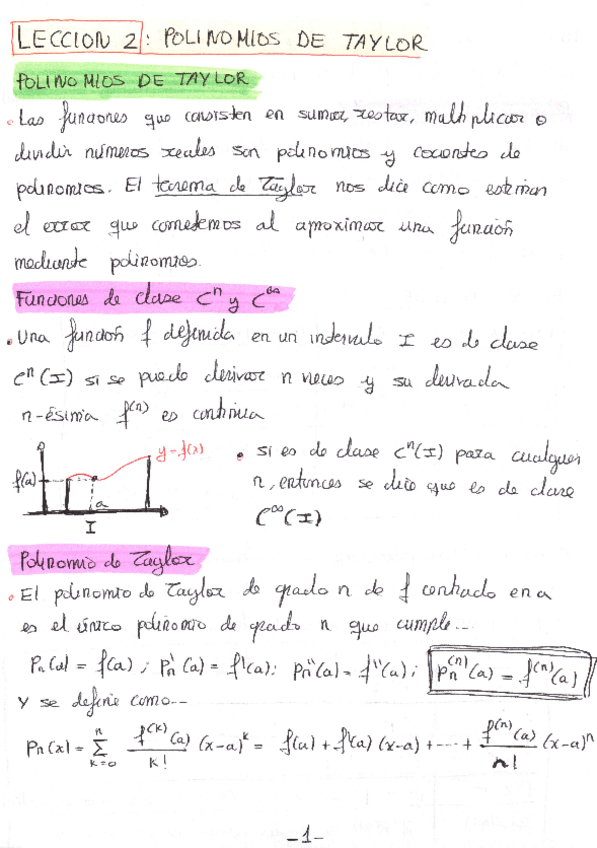 Miniatura del documento L2-POLINOMIOS-DE-TAYLOR.pdf
