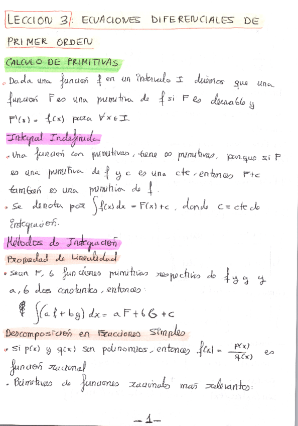 Miniatura del documento L3-ECUACIONES-DIFERENCIALES-1o-ORDEN.pdf