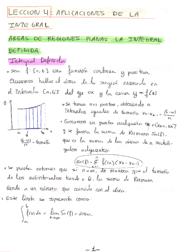 Miniatura del documento L4-APLICACIONES-DE-INTEGRAL.pdf