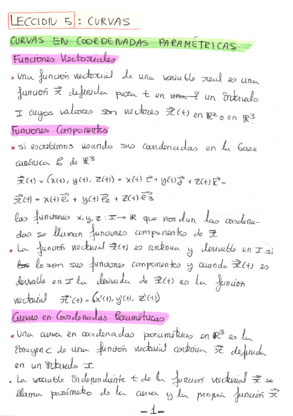 Miniatura del documento L5-CURVAS.pdf