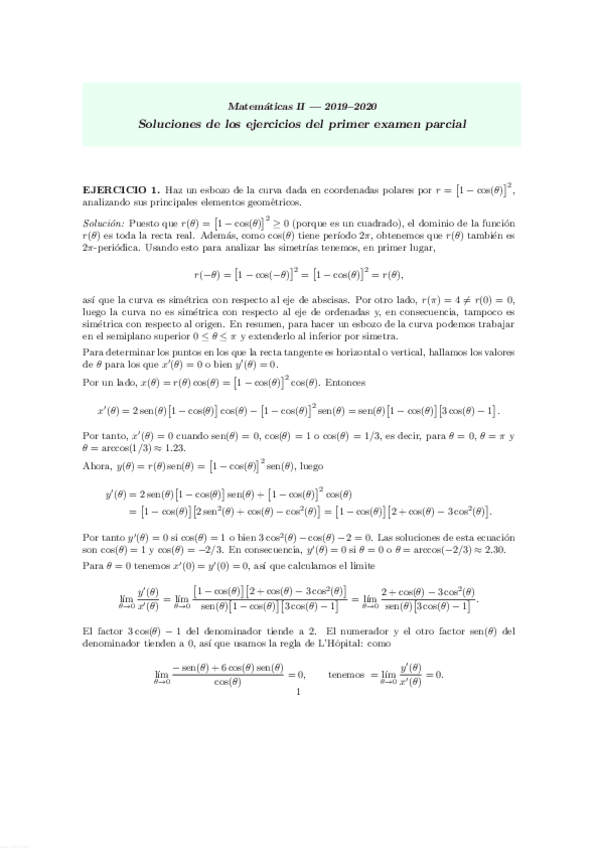 Miniatura del documento RECOPILACION-2019-2020.pdf