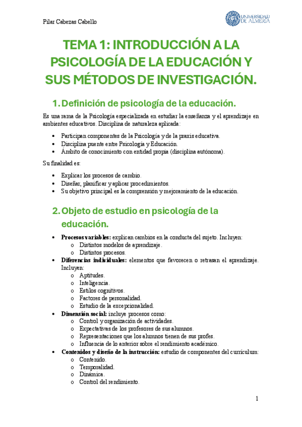 Miniatura del documento TEMA-1.-Introduccion-a-la-psicologia-de-la-educacion-y-sus-metodos-de-estudio.pdf