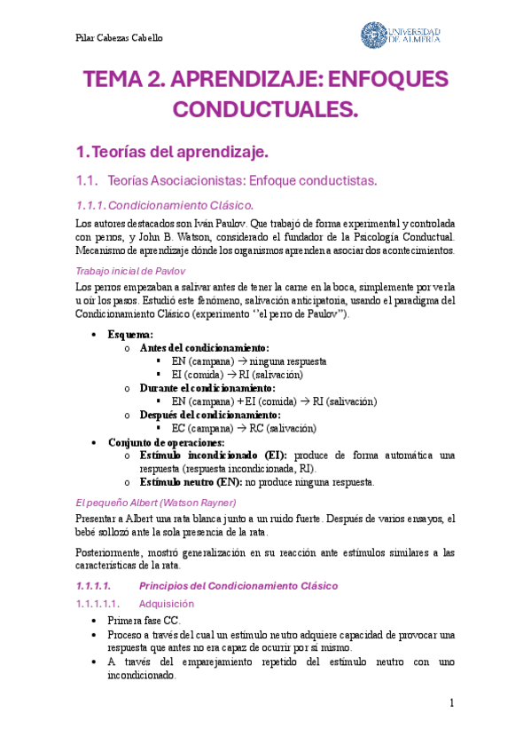 Miniatura del documento TEMA-2.-Aprendizaje-enfoques-conductuales.pdf