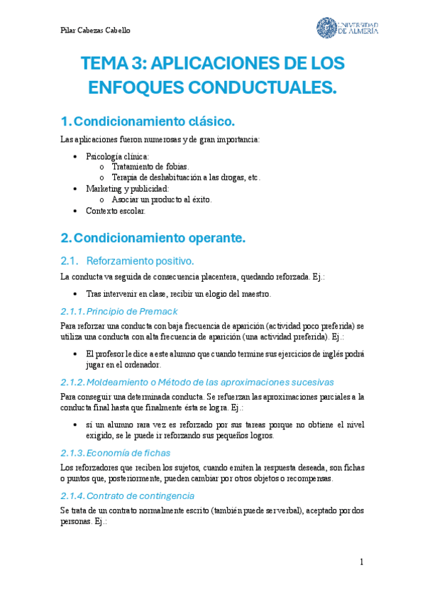 Miniatura del documento TEMA-3.-Aplicaciones-de-los-enfoques-conductuales.pdf