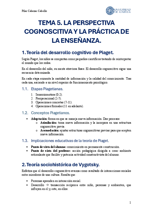 Miniatura del documento TEMA-5.-La-perspectiva-cognoscitiva-y-la-practica-de-la-ensenanza.pdf