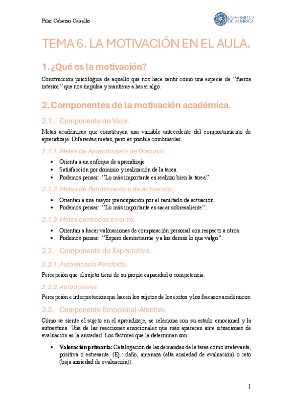 Miniatura del documento TEMA-6.-La-motivacion-en-el-aula.pdf