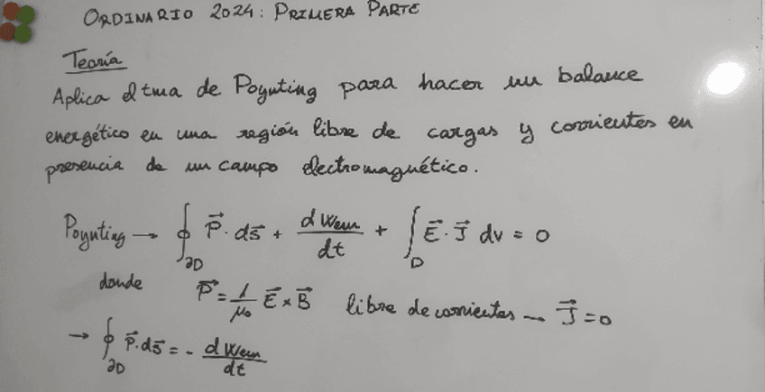 Miniatura del documento Ordinario-electro-2024-primera-parte.pdf