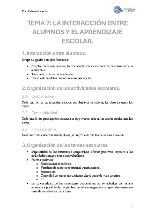 Miniatura del documento TEMA-7.-La-interaccion-entre-alumnos-y-el-aprendizaje-escolar..pdf