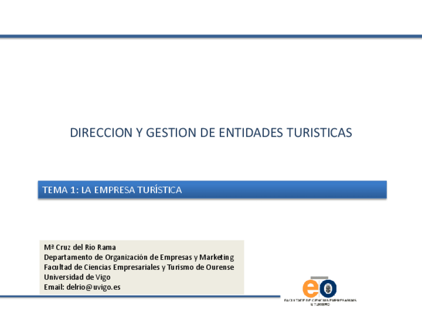 Miniatura del documento TEMA1LAEMPRESATURISTICA.pdf