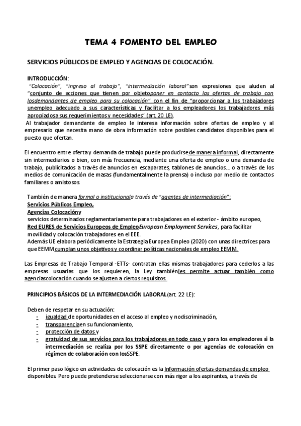 Miniatura del documento TEMA4FOMENTODELEMPLEO.pdf