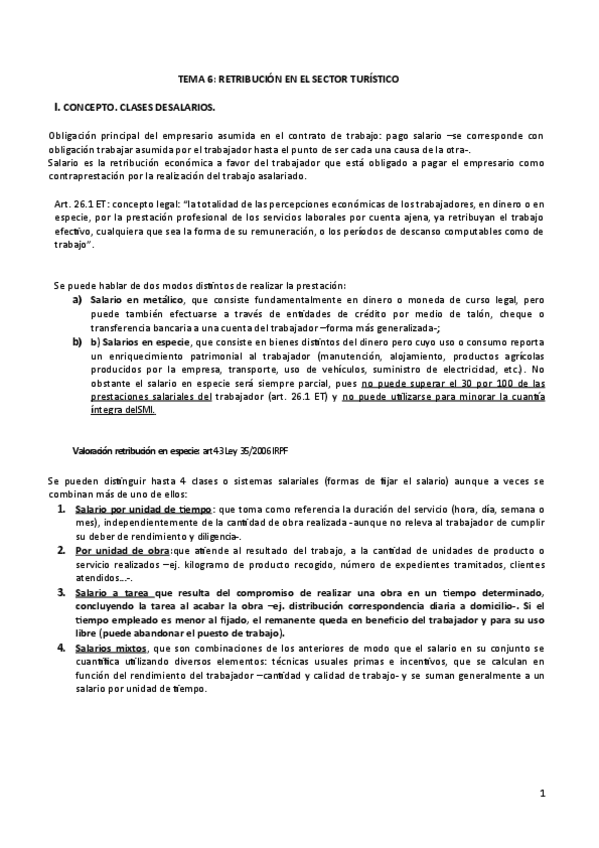 Miniatura del documento TEMA6RETRIBUCIONESSALARIALES.pdf