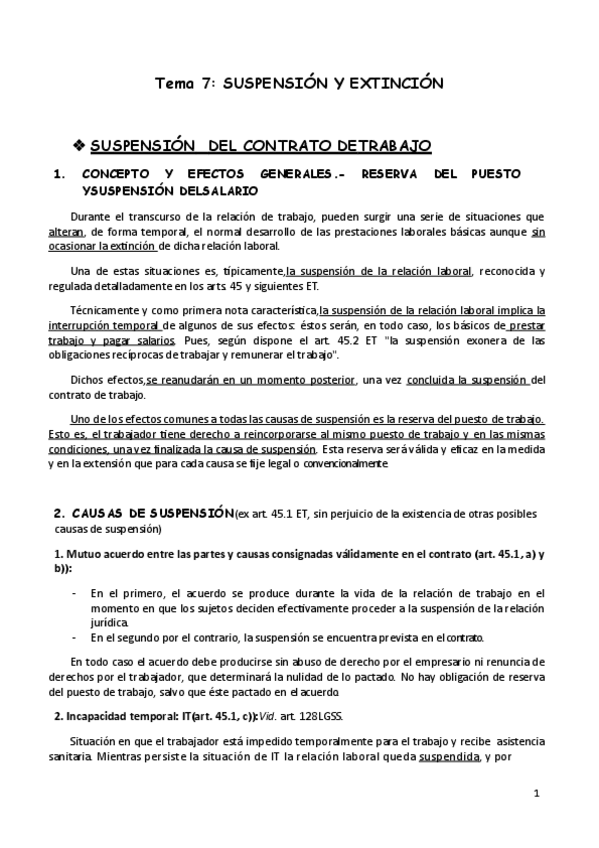 Miniatura del documento Tema7SUSPENSIONYEXTINCION.pdf