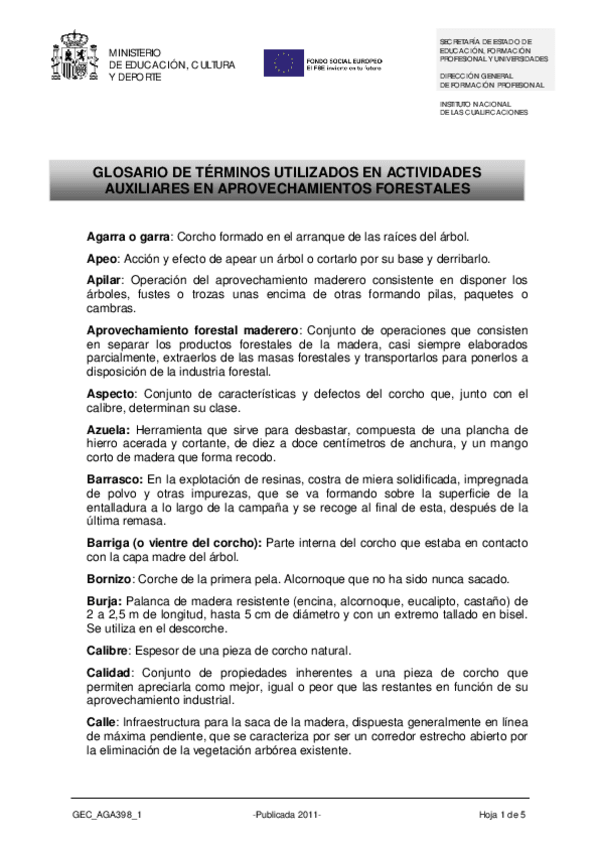Miniatura del documento definiciones.pdf