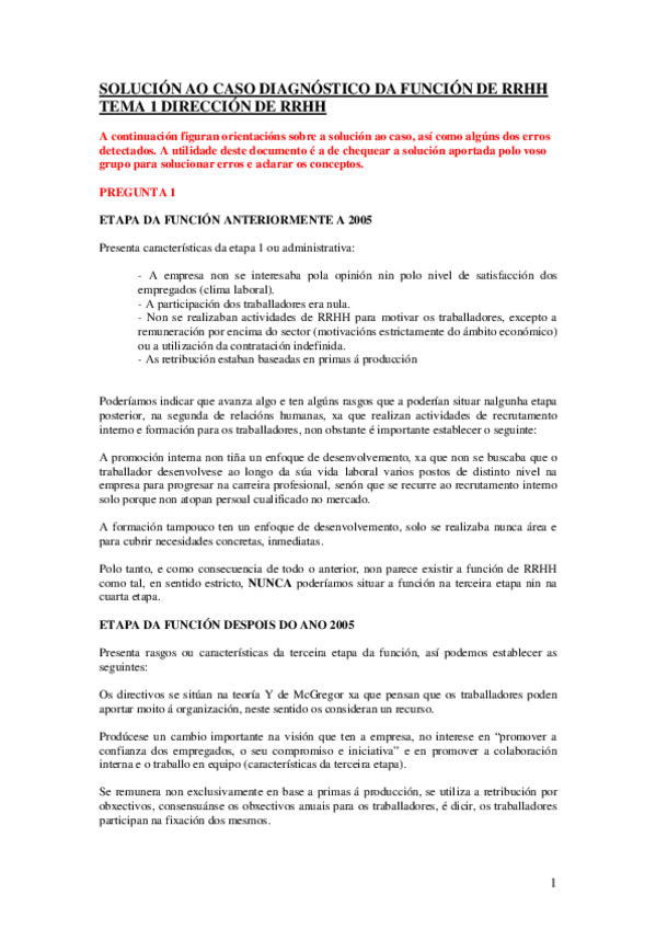 Miniatura del documento S.2.pdf