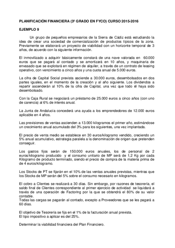 Miniatura del documento Práctica 9.pdf