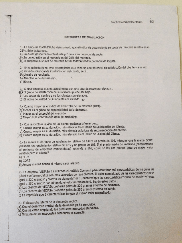 Miniatura del documento IMG_8684.JPG