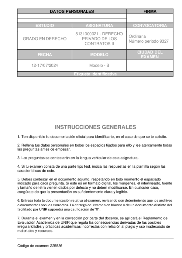 Miniatura del documento EXAMEN-CONTRATOS-II-VERONICA.pdf