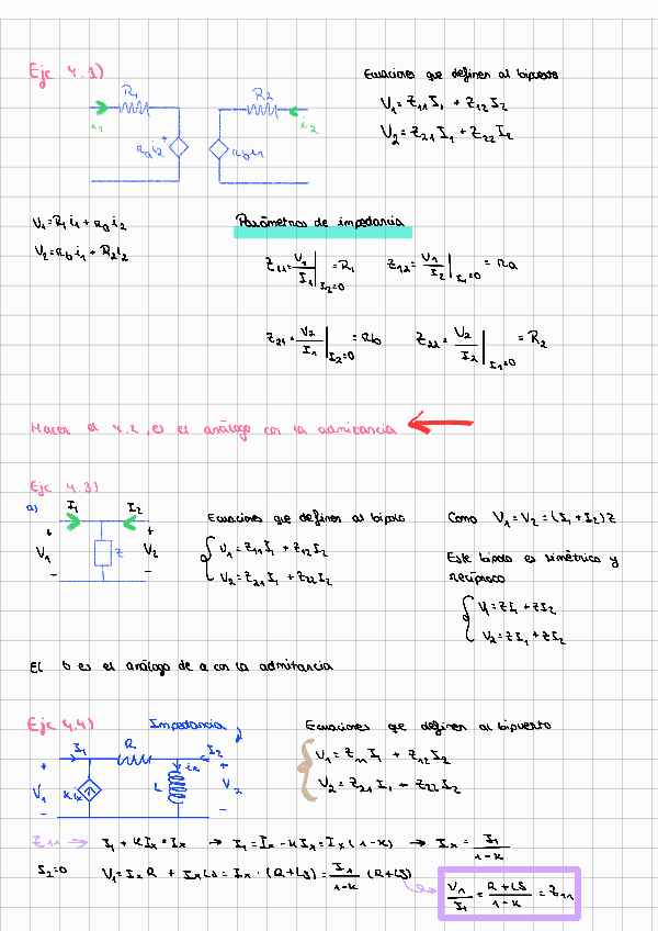Miniatura del documento Relacion-Tema-4-CIRCUITOS-Y-SISTEMAS.pdf