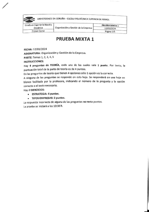 Miniatura del documento Prueba-mixta-1-2024.pdf