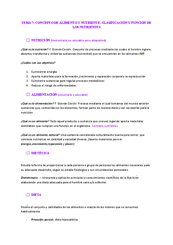 Miniatura del documento TEMA-7-CONCEPTO-DE-ALIMENTO-Y-NUTRIENTE.pdf