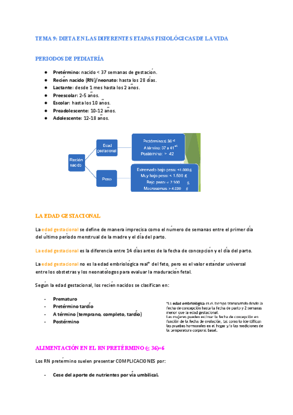 Miniatura del documento TEMA-9-DIETA-EN-LAS-DIFERENTES-ETAPAS-FISIOLOGICAS-DE-LA-VIDA.pdf