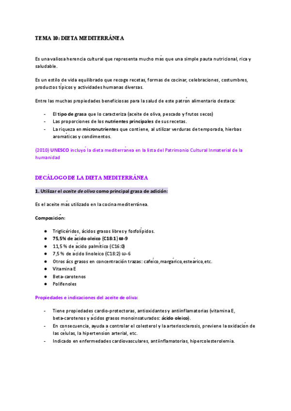 Miniatura del documento TEMA-10-DIETA-MEDITERRANEA-3.pdf
