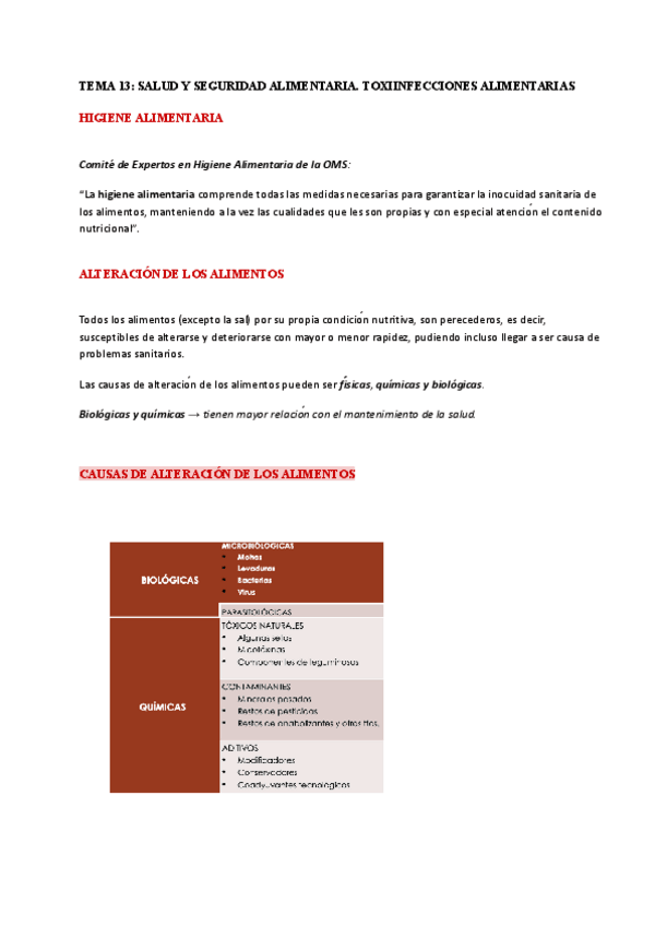 Miniatura del documento TEMA-13-SALUD-Y-SEGURIDAD-ALIMENTARIA.pdf