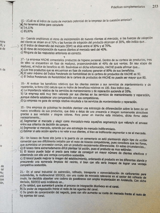 Miniatura del documento IMG_8685.JPG