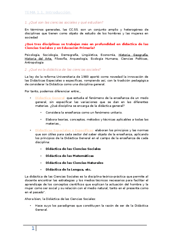 Miniatura del documento TEMA-1.1.docx