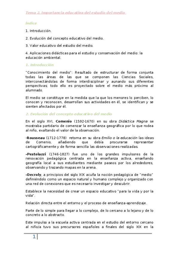 Miniatura del documento tema-2.docx