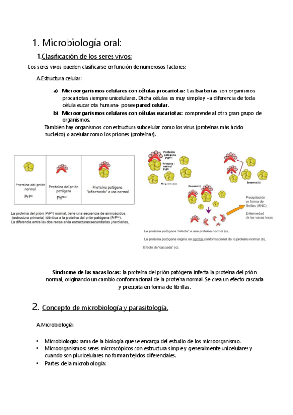 Miniatura del documento Microbiología Completo.pdf