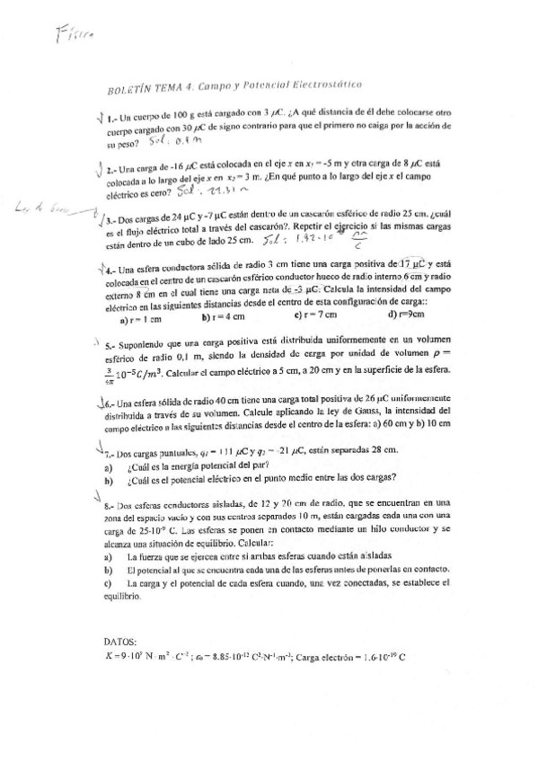 Miniatura del documento Campo-potencial-electromagnetico-boletin.pdf