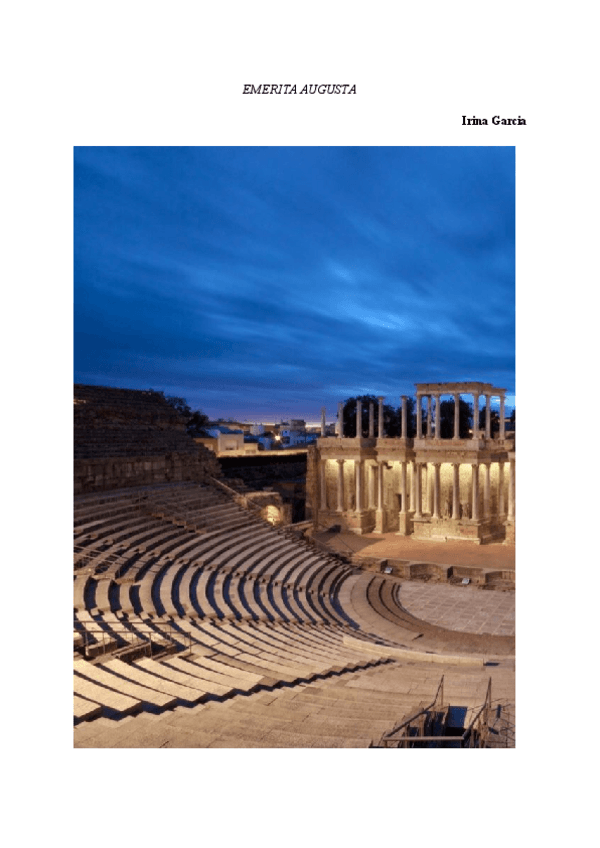 Miniatura del documento Tota-la-ciutat-dEmerita-Augusta-catala.pdf