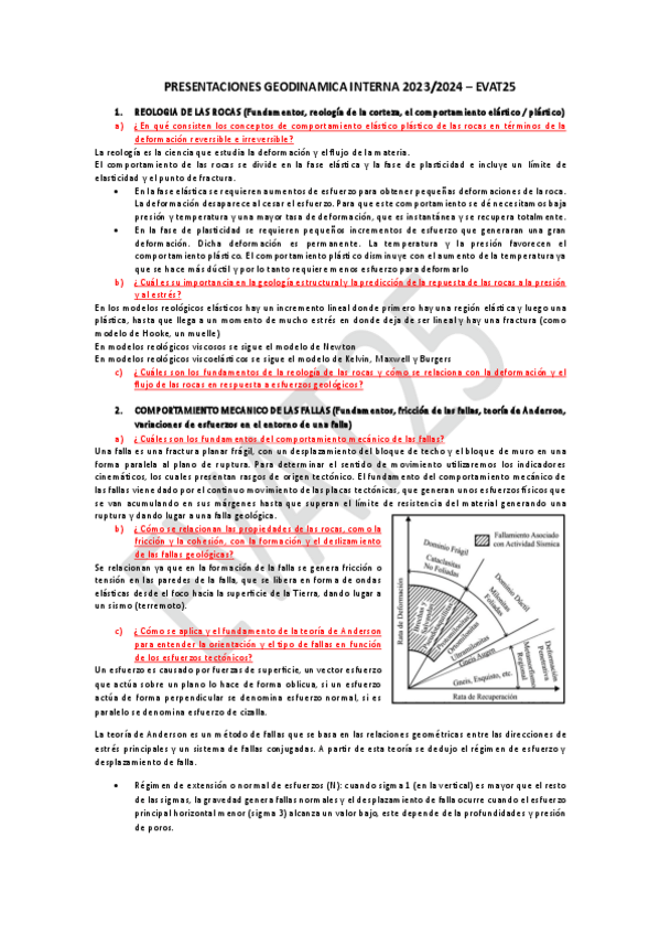 Miniatura del documento TEMARIO-PRESENTACIONES-INTERNA.pdf