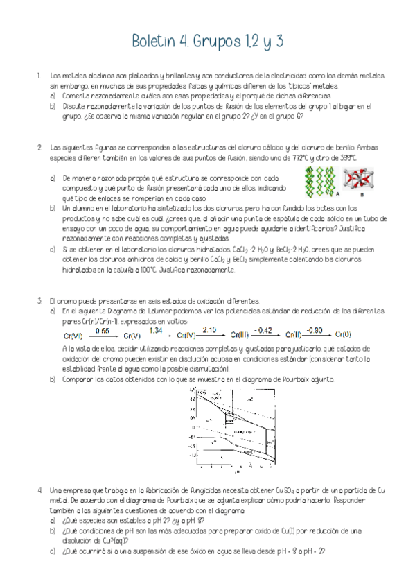 Miniatura del documento Boletin-4.-Grupos-12-y-3.pdf