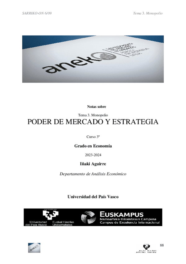 Miniatura del documento Tema3.PME2023-2024-.pdf