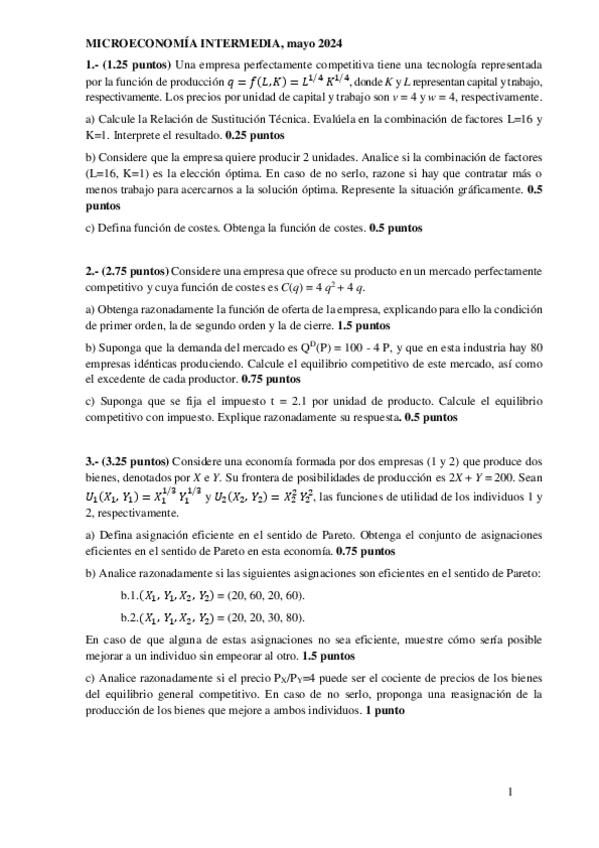 Miniatura del documento MicroeconomAa-Intermedia-2024.pdf