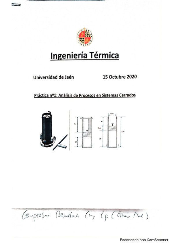 Miniatura del documento ingenieria-termica-p1.pdf