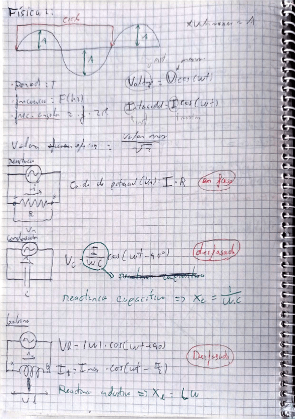 Miniatura del documento Apuntes-RLC.pdf