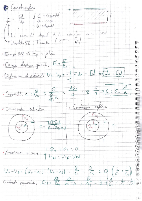 Miniatura del documento Apuntes-condensadores.pdf