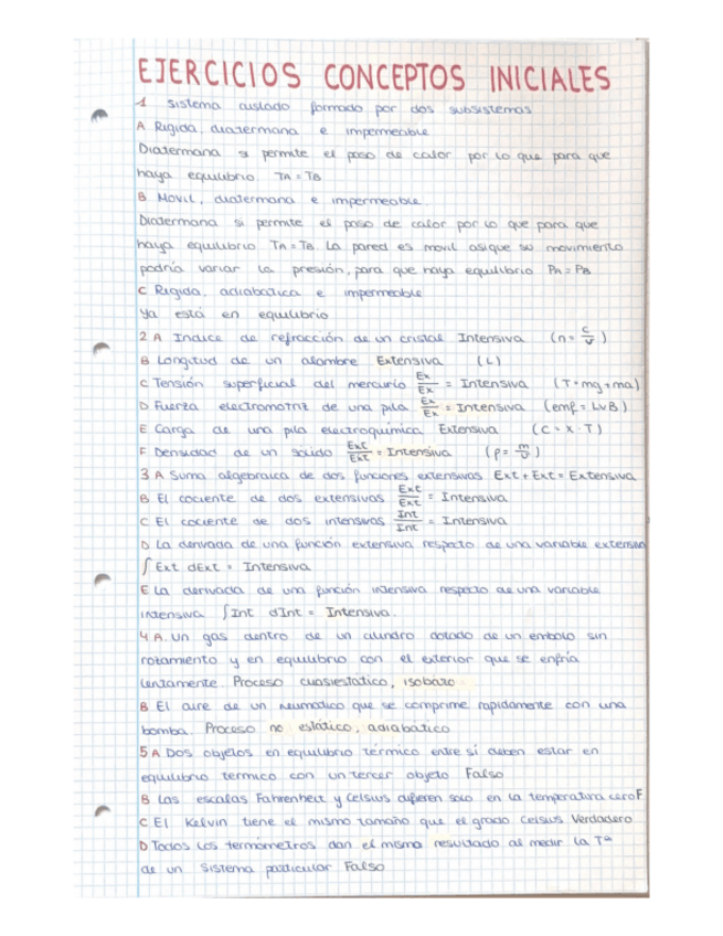 Miniatura del documento EJERCICIOS-PRIMER-PARCIAL.pdf