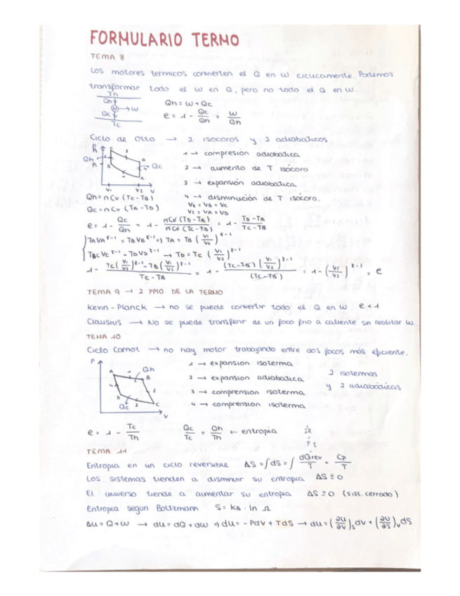 Miniatura del documento APUNTES-SEGUNDO-PARCIAL.pdf