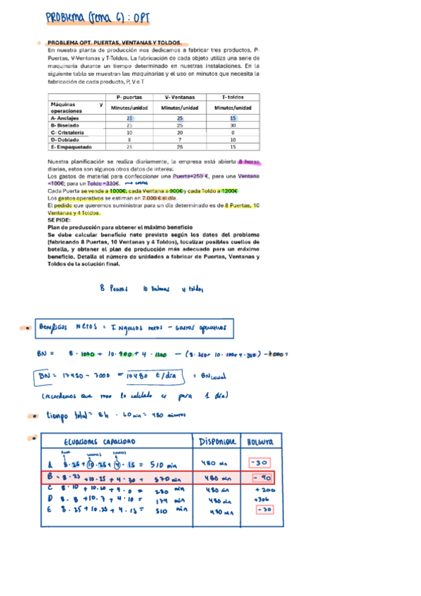 Miniatura del documento Problemas-Opt.pdf