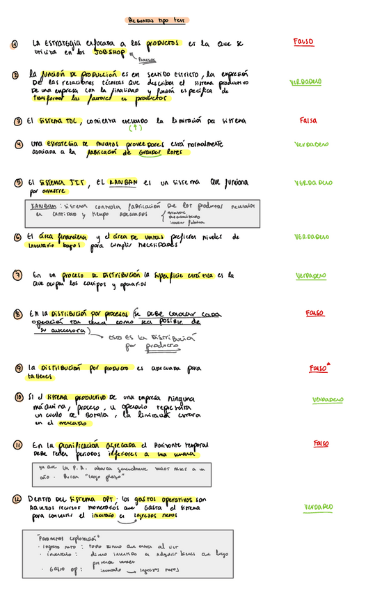 Miniatura del documento Preguntas-Test.pdf