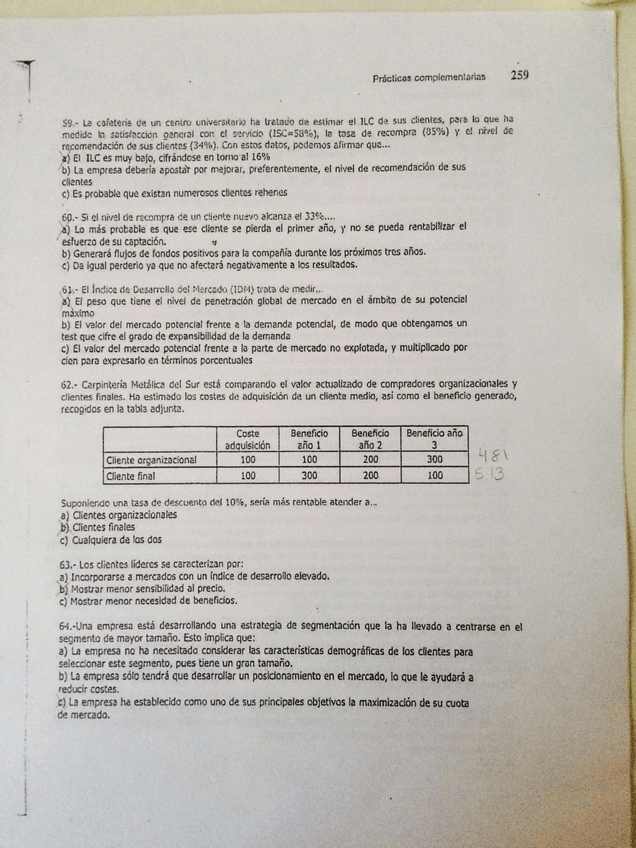 Miniatura del documento IMG_8688.JPG