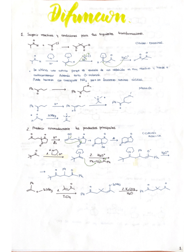 Miniatura del documento Difuncionalizados.pdf
