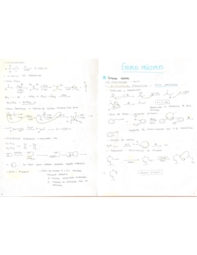 Miniatura del documento Enlaces-multiples-chuletario.pdf