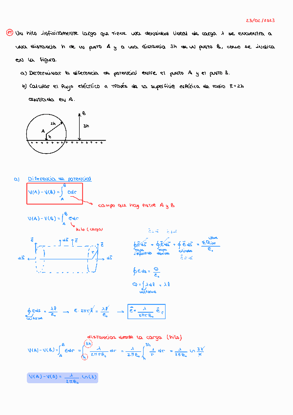 Miniatura del documento Actividades.pdf