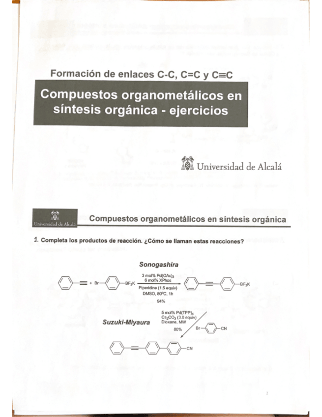 Miniatura del documento Ejercicios-organometalicos.pdf